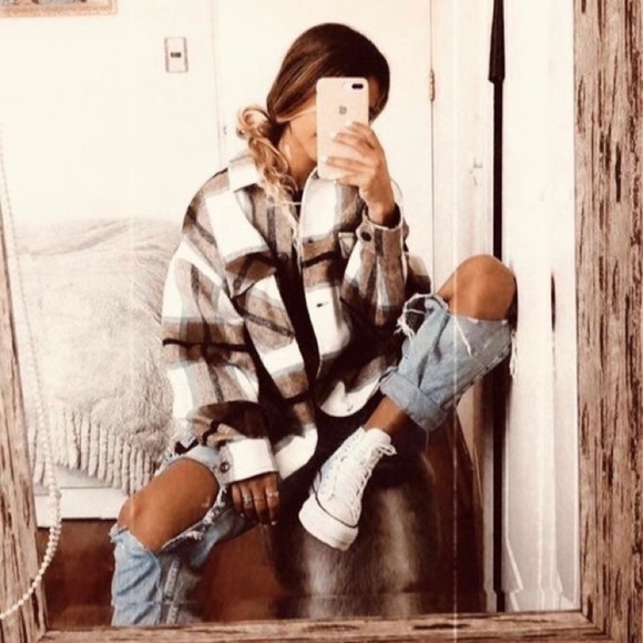 fall outfit mystery box - Picture 4 of 5